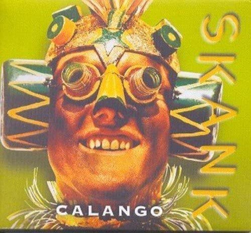 Reprodução / Amazon