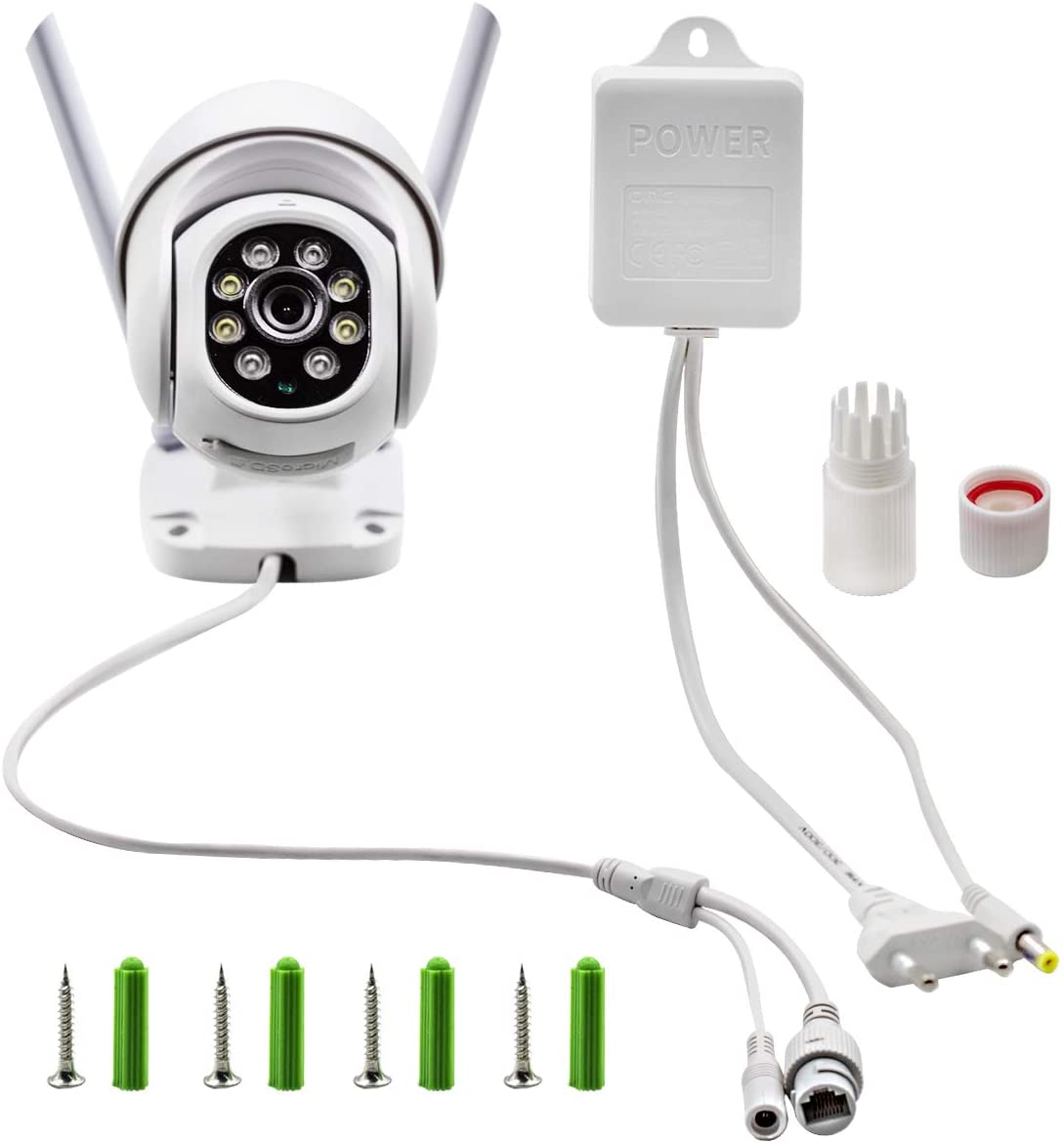 Reprodução / Amazon