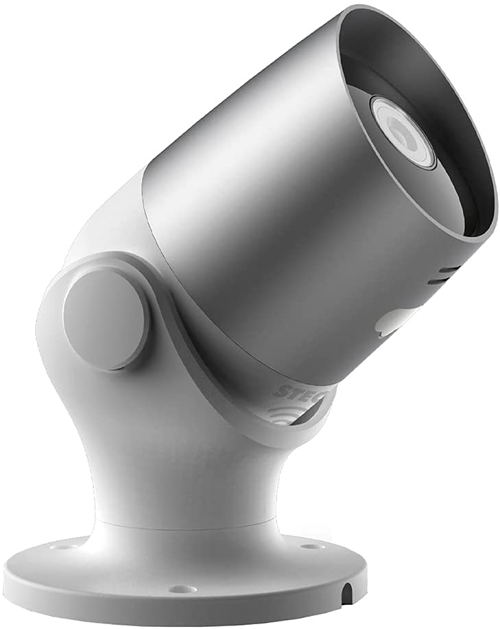 Reprodução / Amazon