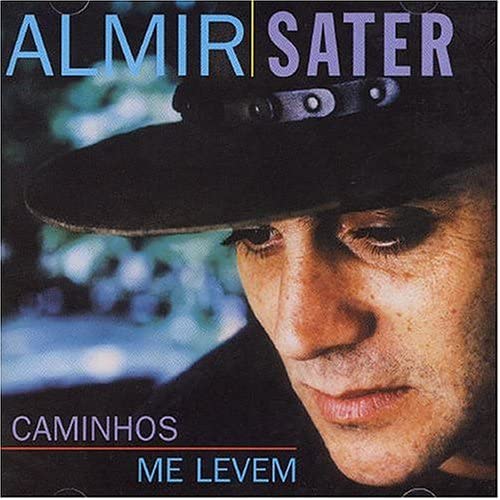 Reprodução / Amazon