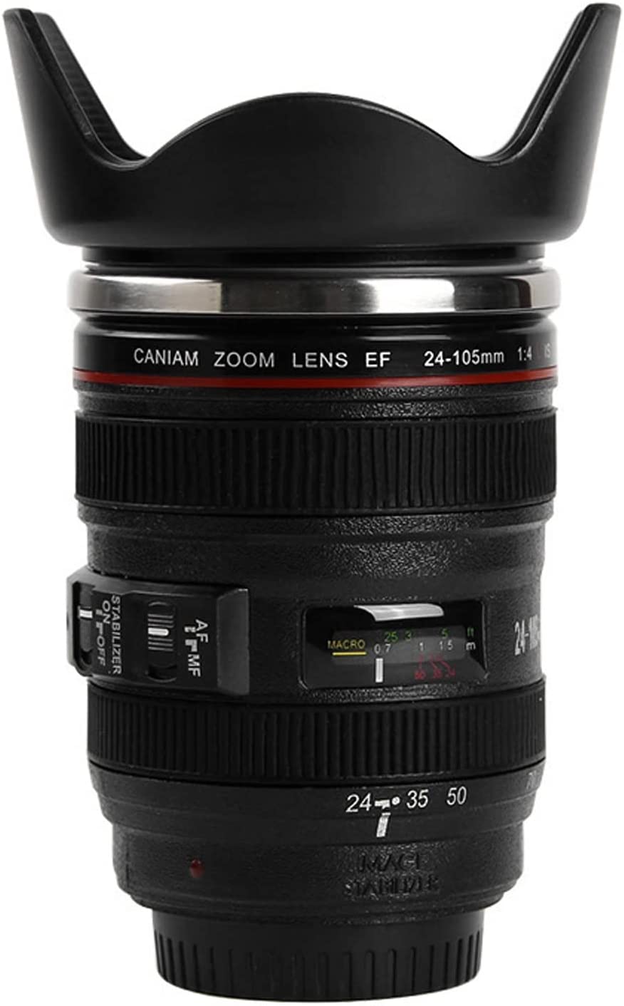 Reprodução / Amazon