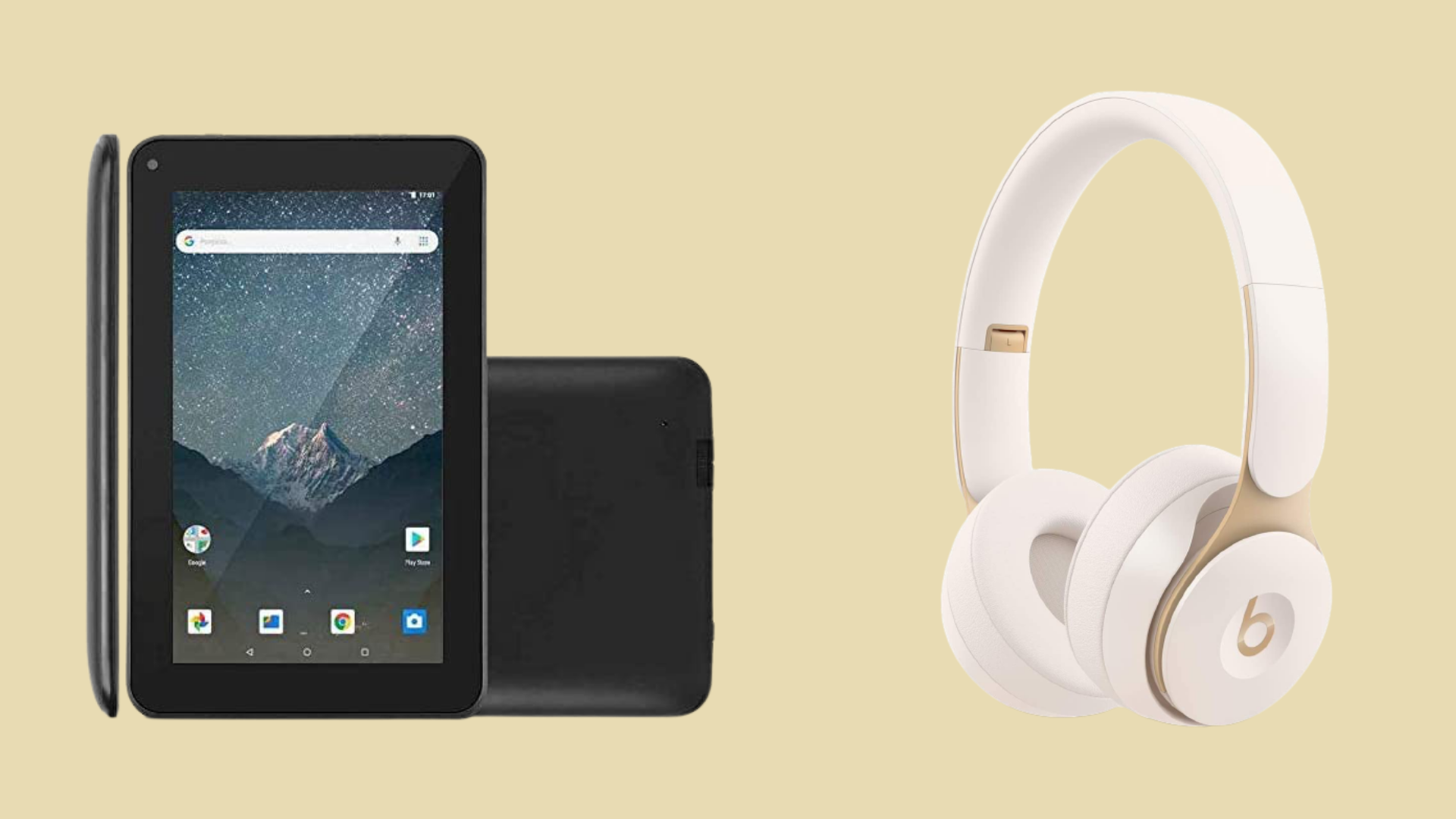 Selecionamos 10 itens que vão garantir o presente ideal no Dia das Mães