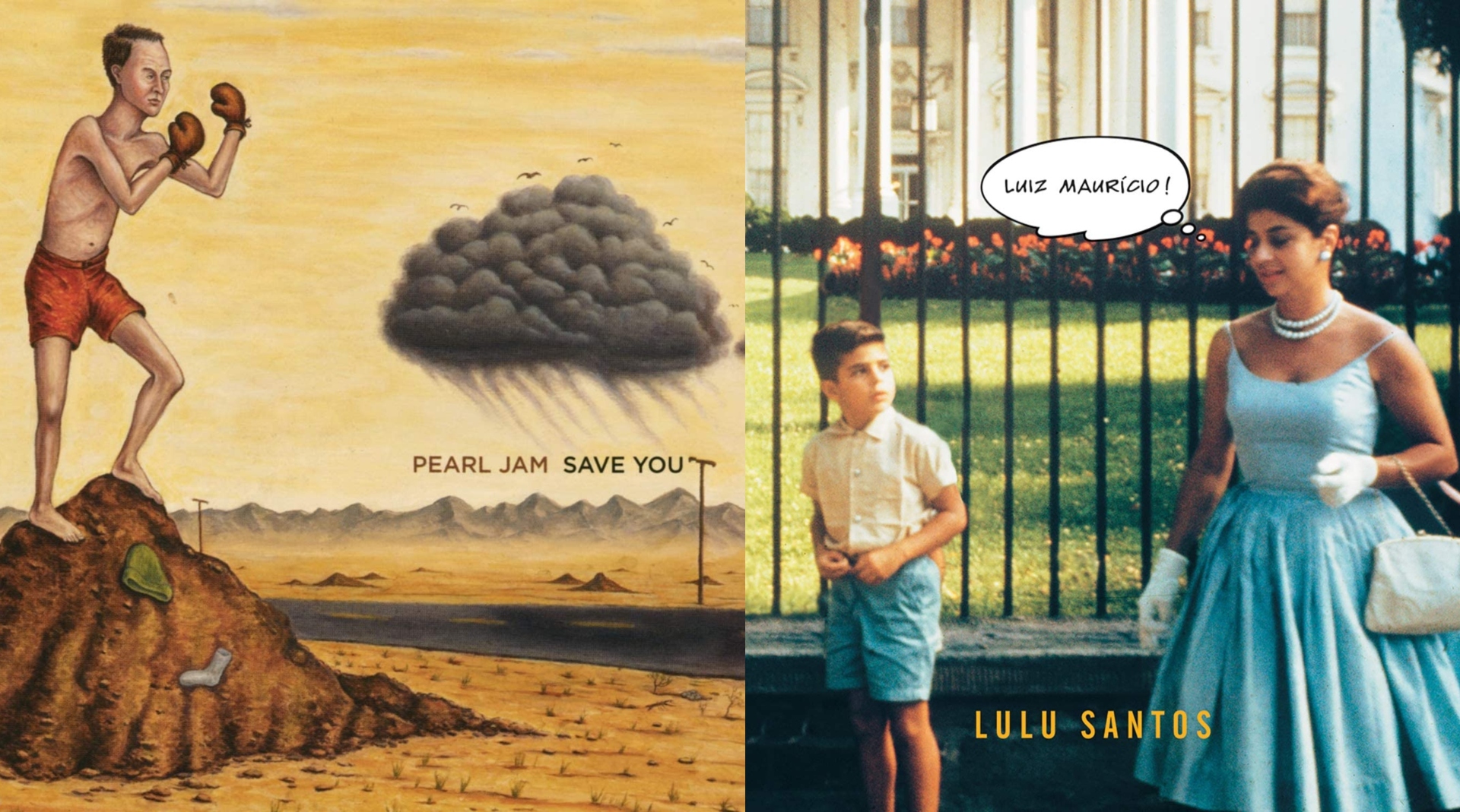 Selecionamos 15 vinis por menos de R$ 100 para você aproveitar no site da Amazon