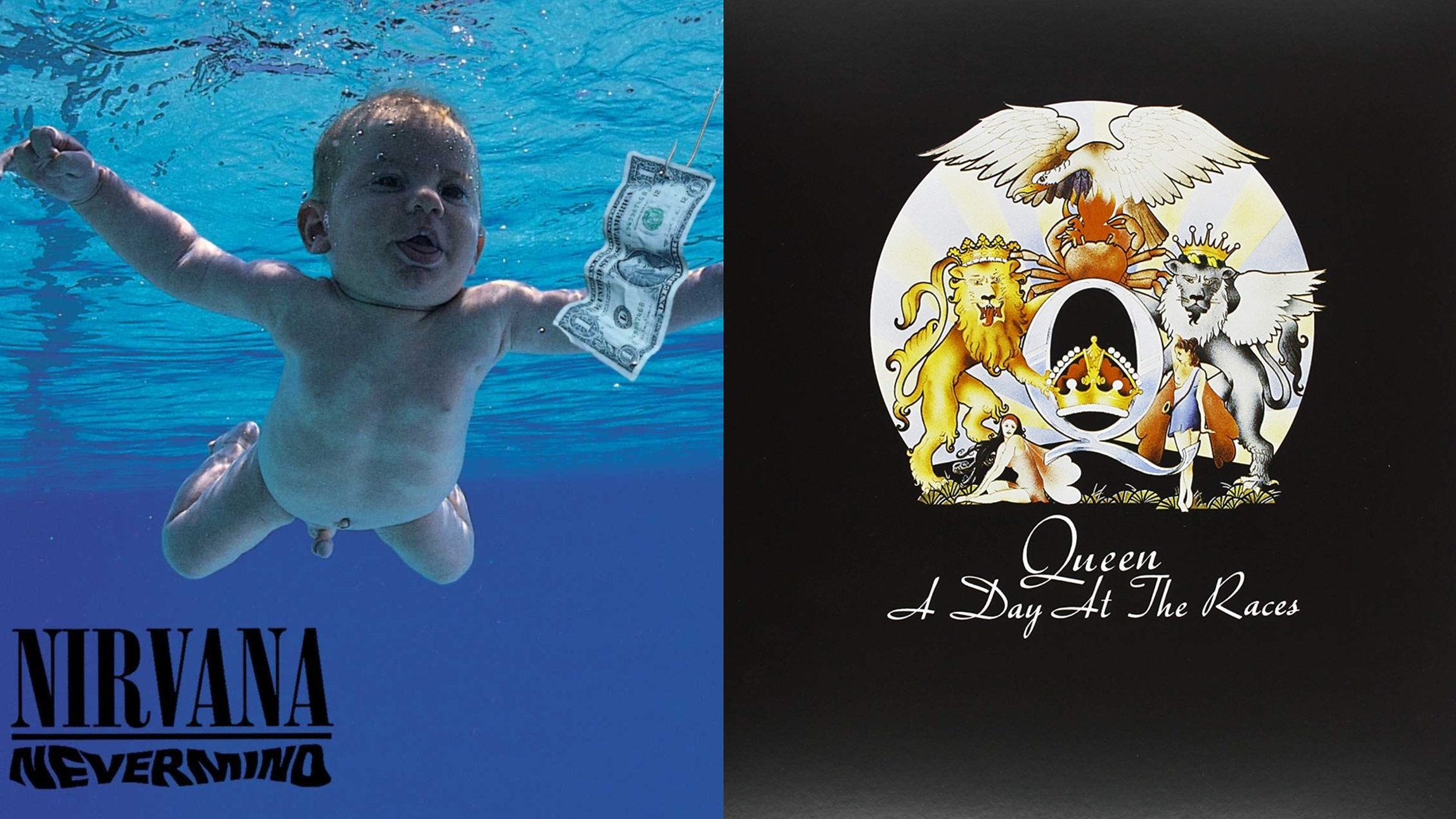 Esses álbuns fizeram muito sucesso nos últimos anos e conquistaram o coração dos fãs