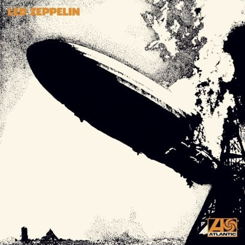 capa led zeppelin reprod