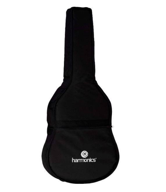 Reprodu&ccedil;&atilde;o/Amazon