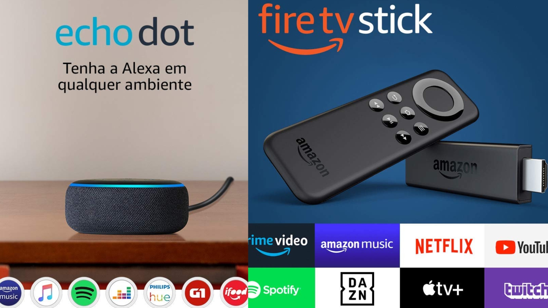 Relembre o nome de grandes astros da música que marcaram gerações