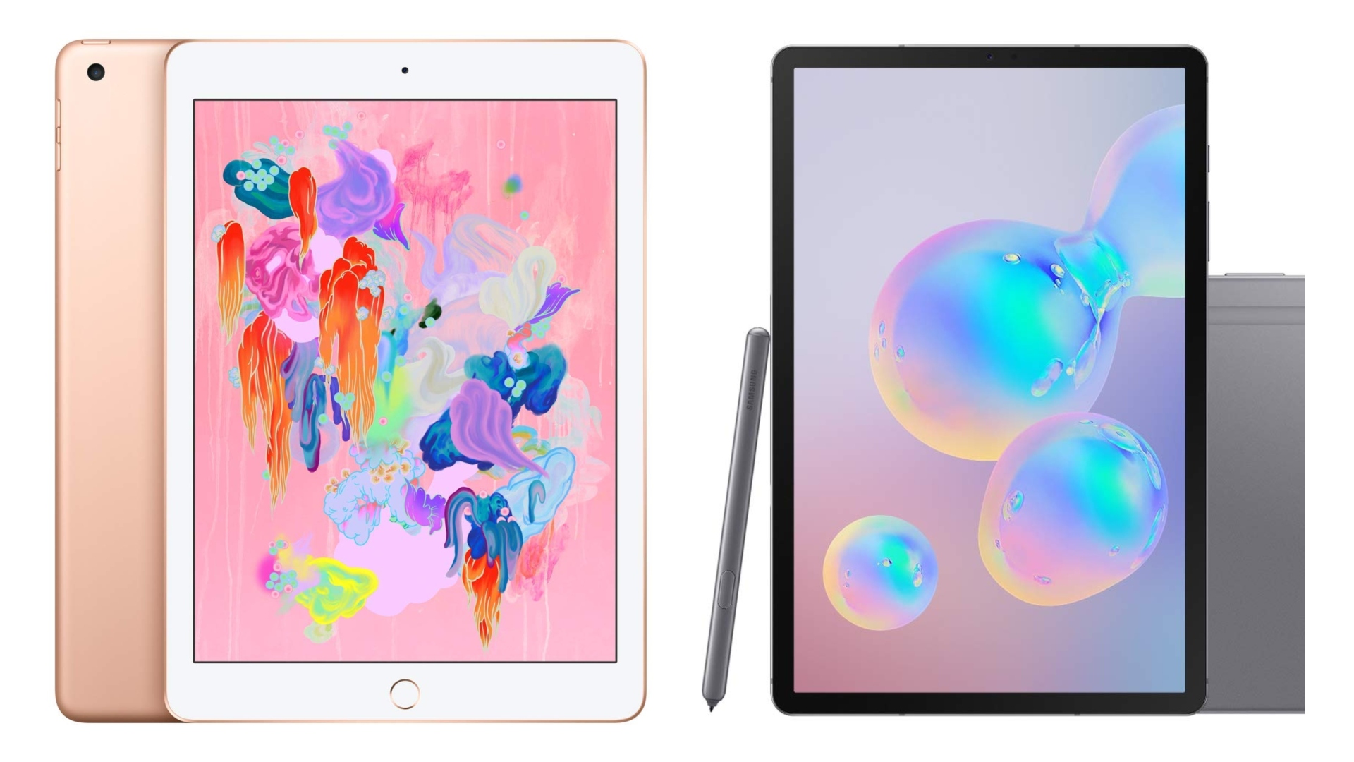 Esses eletrônicos vão facilitar a sua vida