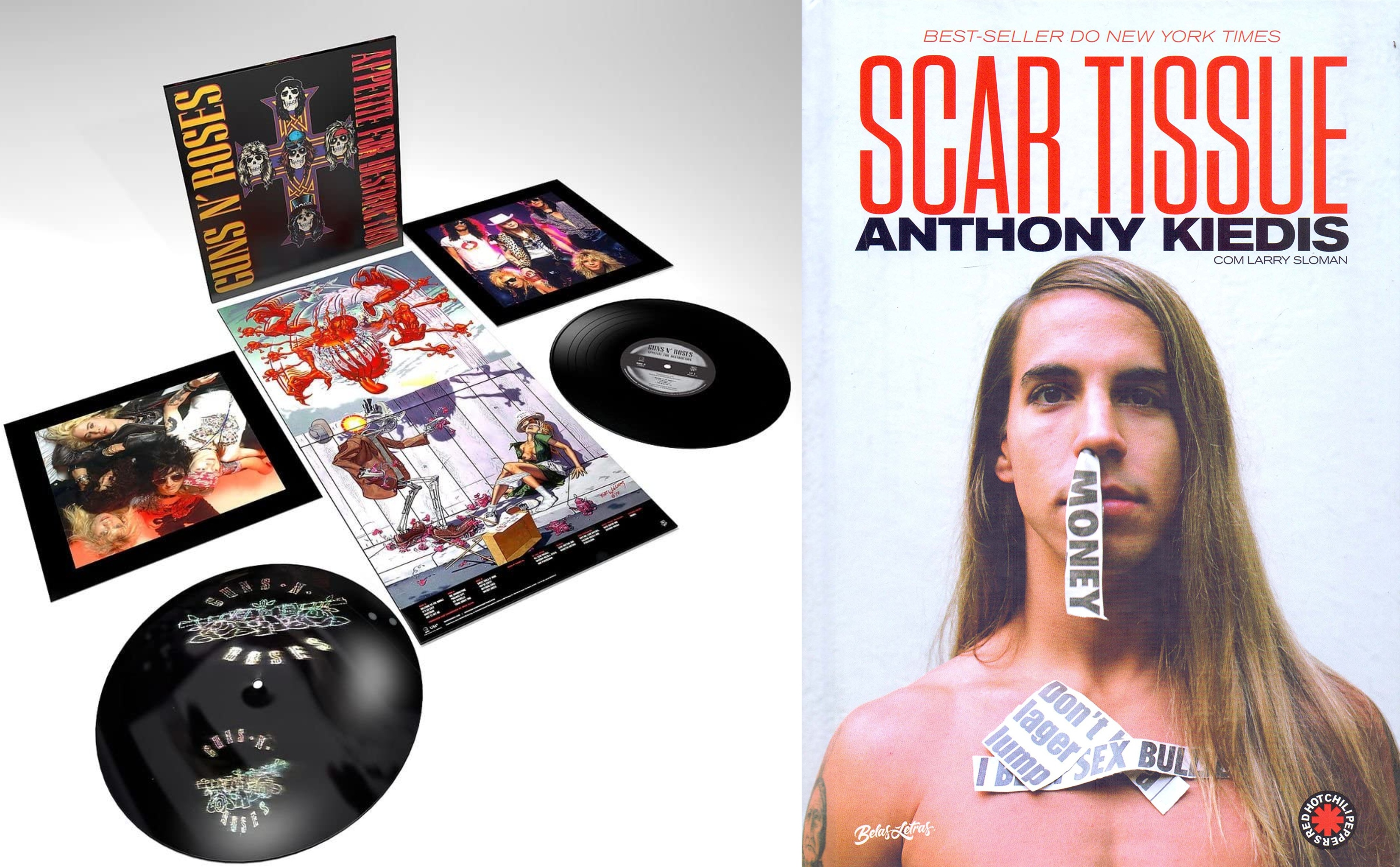 Listamos 5 bandas que fizeram sucesso nos anos 90