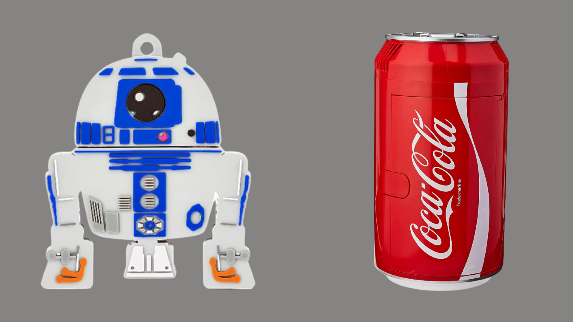 Selecionamos 7 achados interessantes que você precisa conhecer