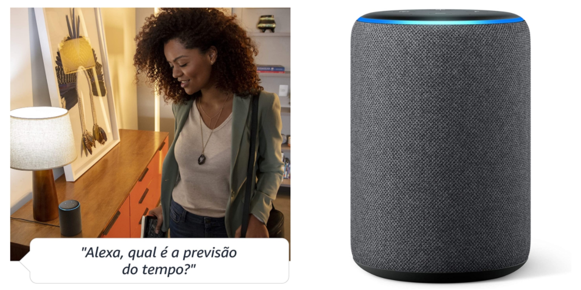 Skills da Alexa: como treinar seus conhecimentos com o dispositivo Echo