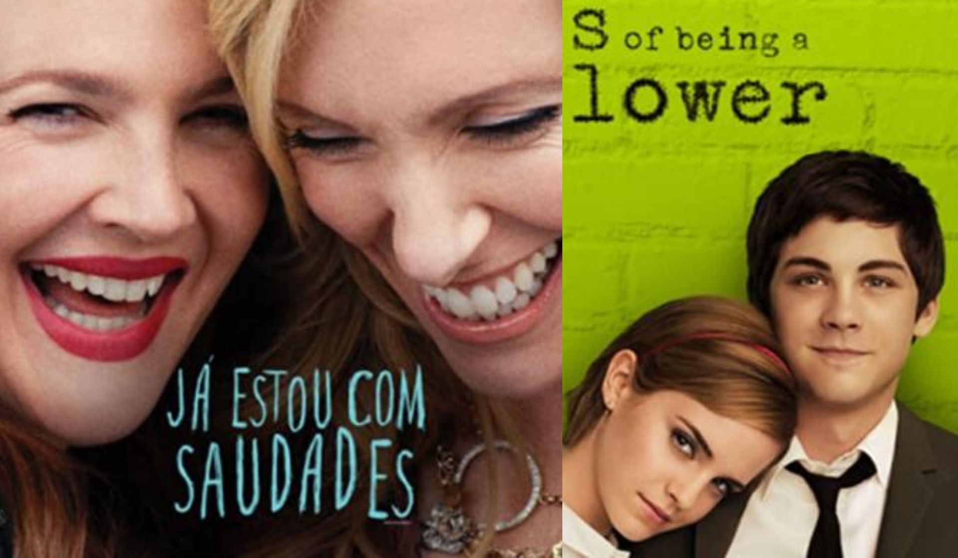 Selecionamos 6 filmes do Prime Video que celebram a amizade