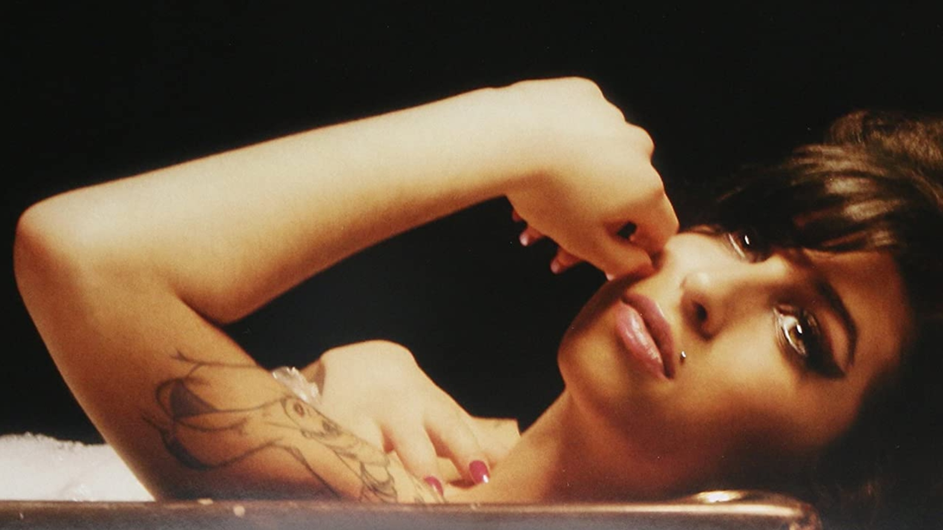 Listamos algumas curiosidades incríveis sobre a cantora britânica