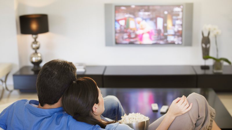 Momento nostalgia: 7 filmes que marcaram a infância de quem viveu nos anos 90