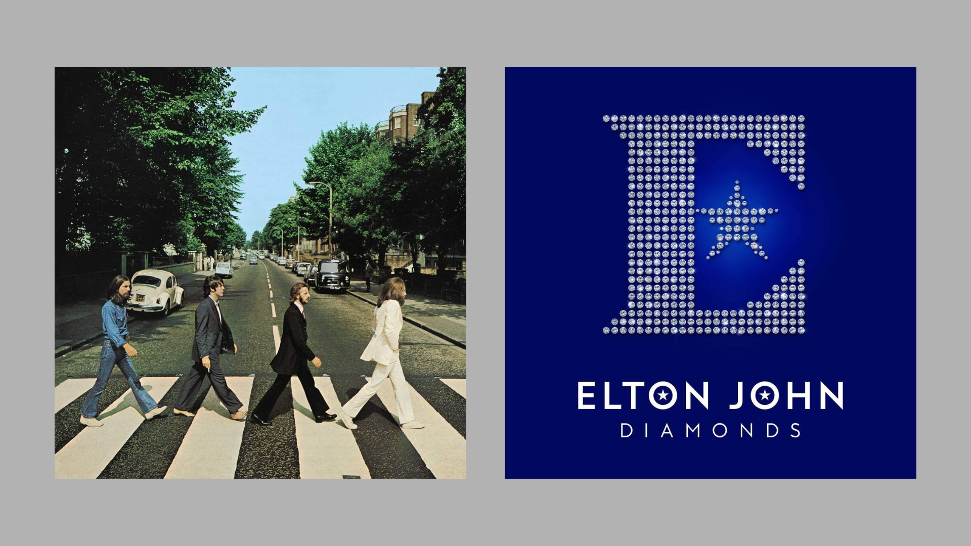 Ofertas em vinil: 10 discos que vão te conquistar