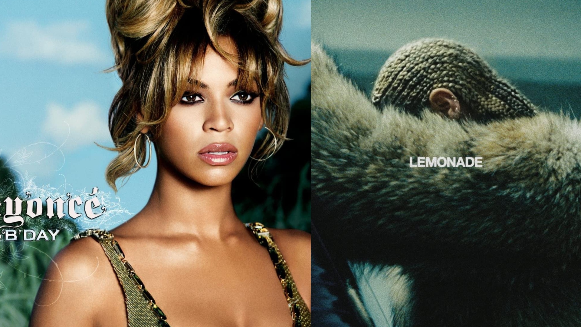 Listamos 13 curiosidades sobre a Queen B que todo fã precisa saber