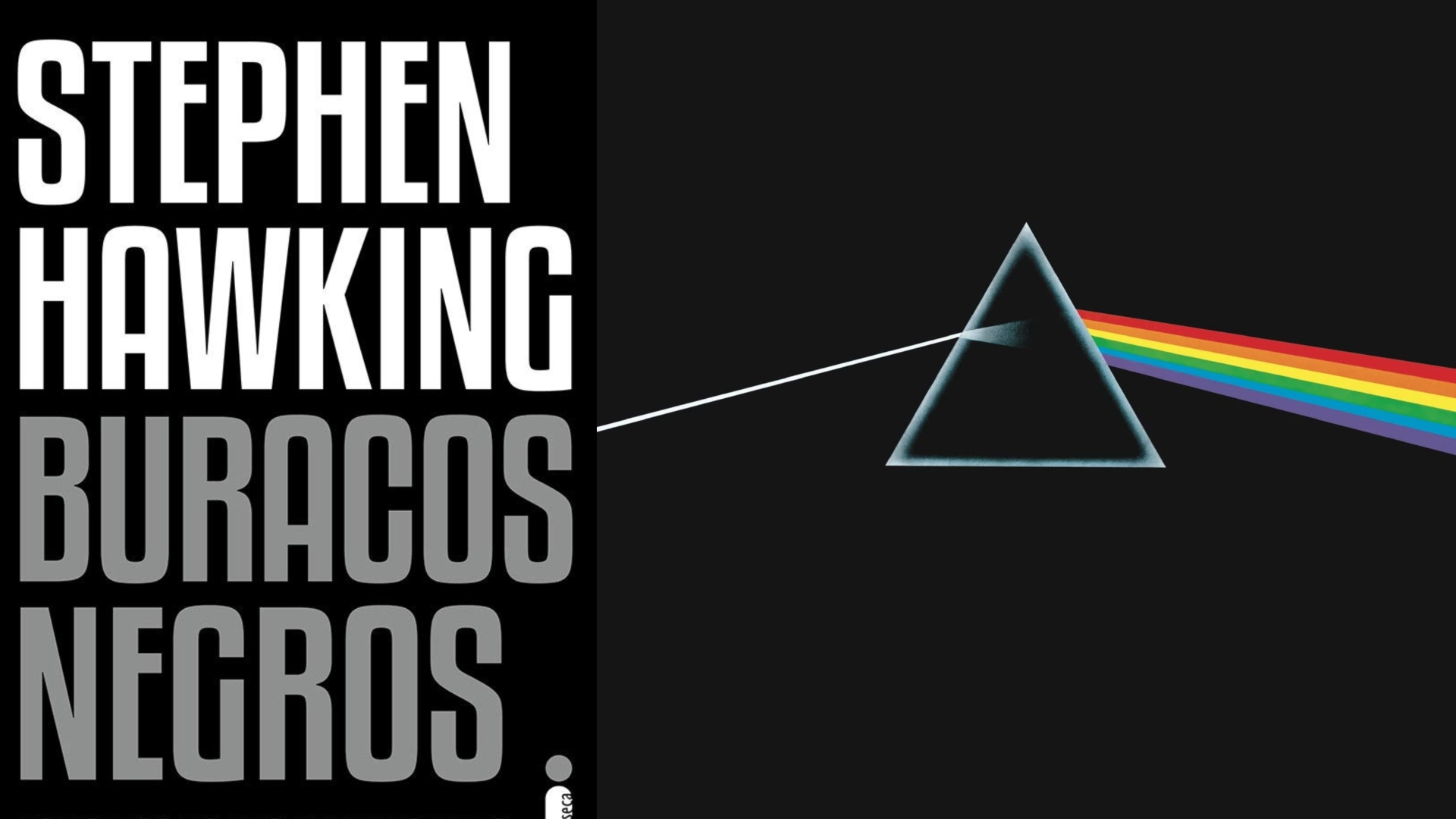 Disco de vinil, livros, cadeira gamer e muitos outros itens com ótimos preços