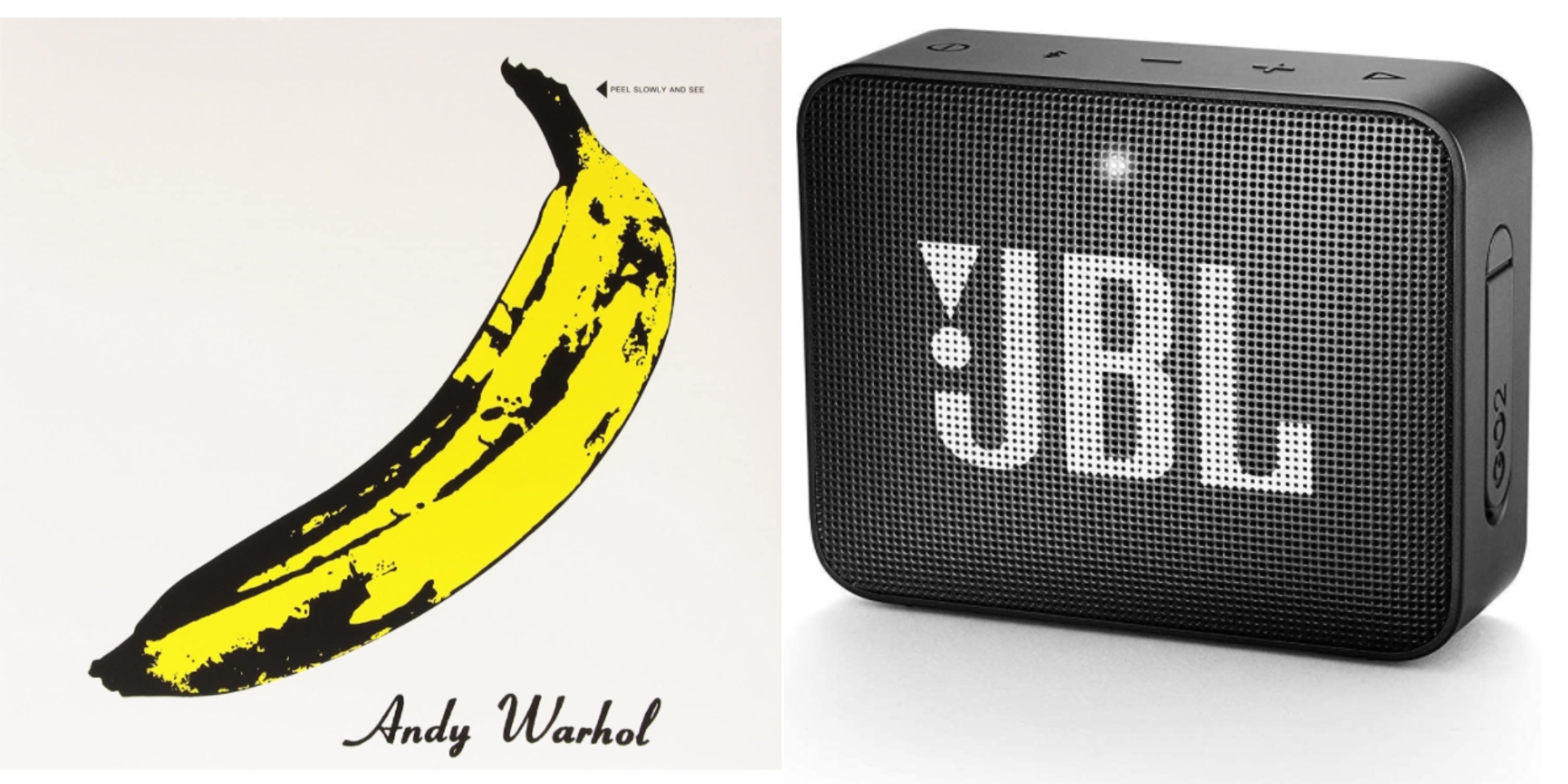 Dia Internacional da Música: 6 discos de vinil que marcaram gerações