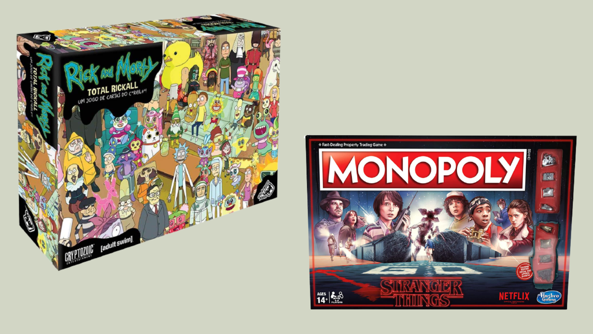 Selecionamos 10 jogos incríveis para aproveitar com os amigos