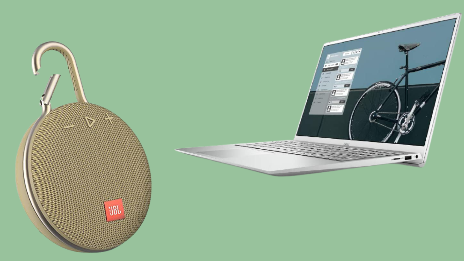 Selecionamos 6 eletrônicos com ótimas ofertas para ter mais tecnologia na rotina