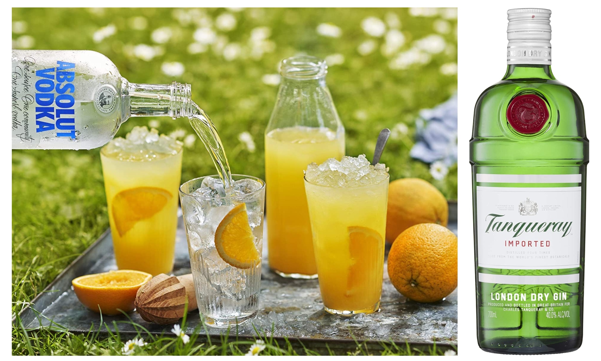 Selecionamos 10 bebidas incríveis que fazem sucesso no site da Amazon