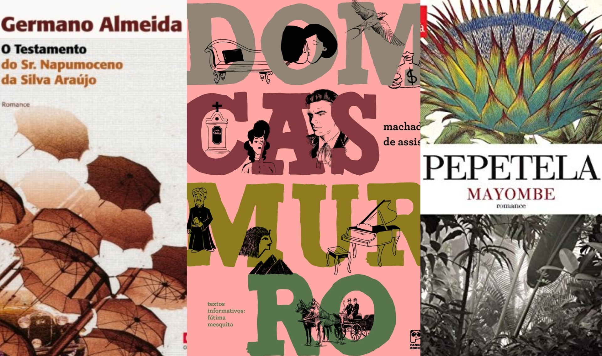 A data celebra a importância cultural e histórica da língua portuguesa