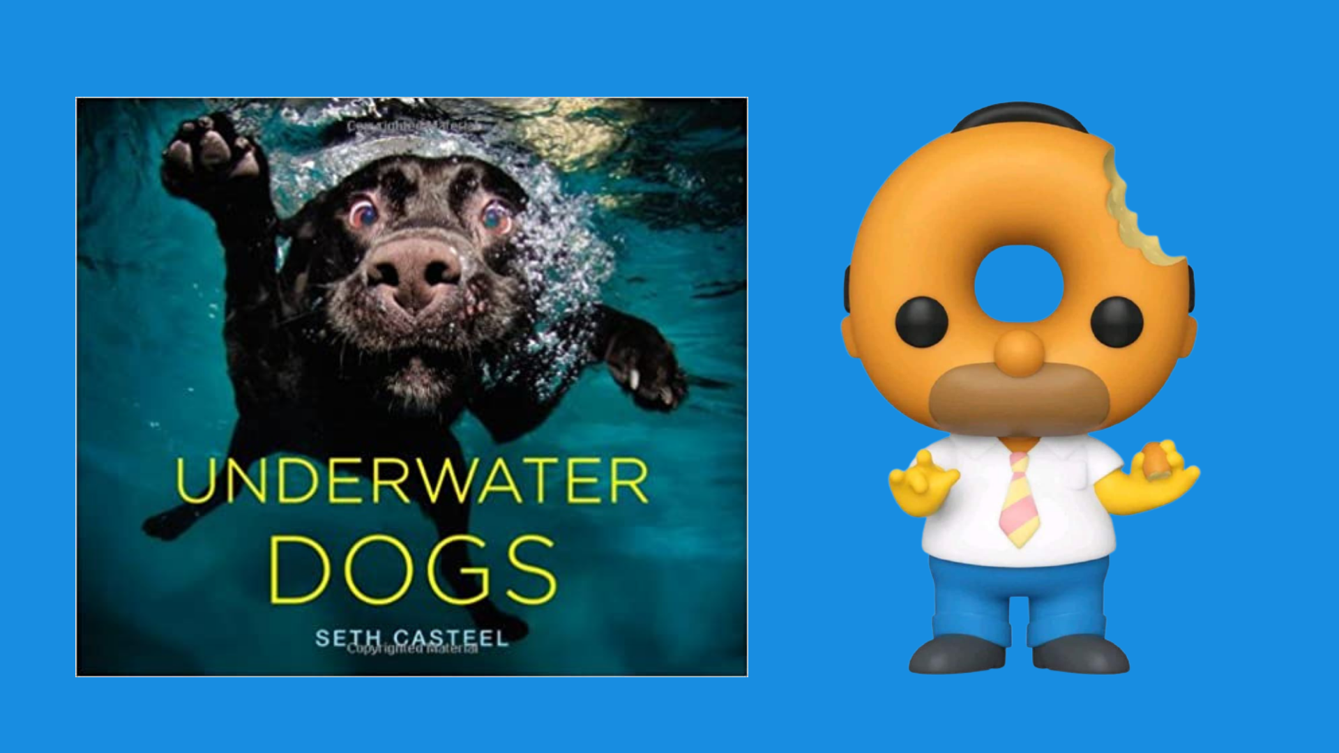 Caneca, almofada, luminária e outras ideias de presentes que vão garantir boas risadas