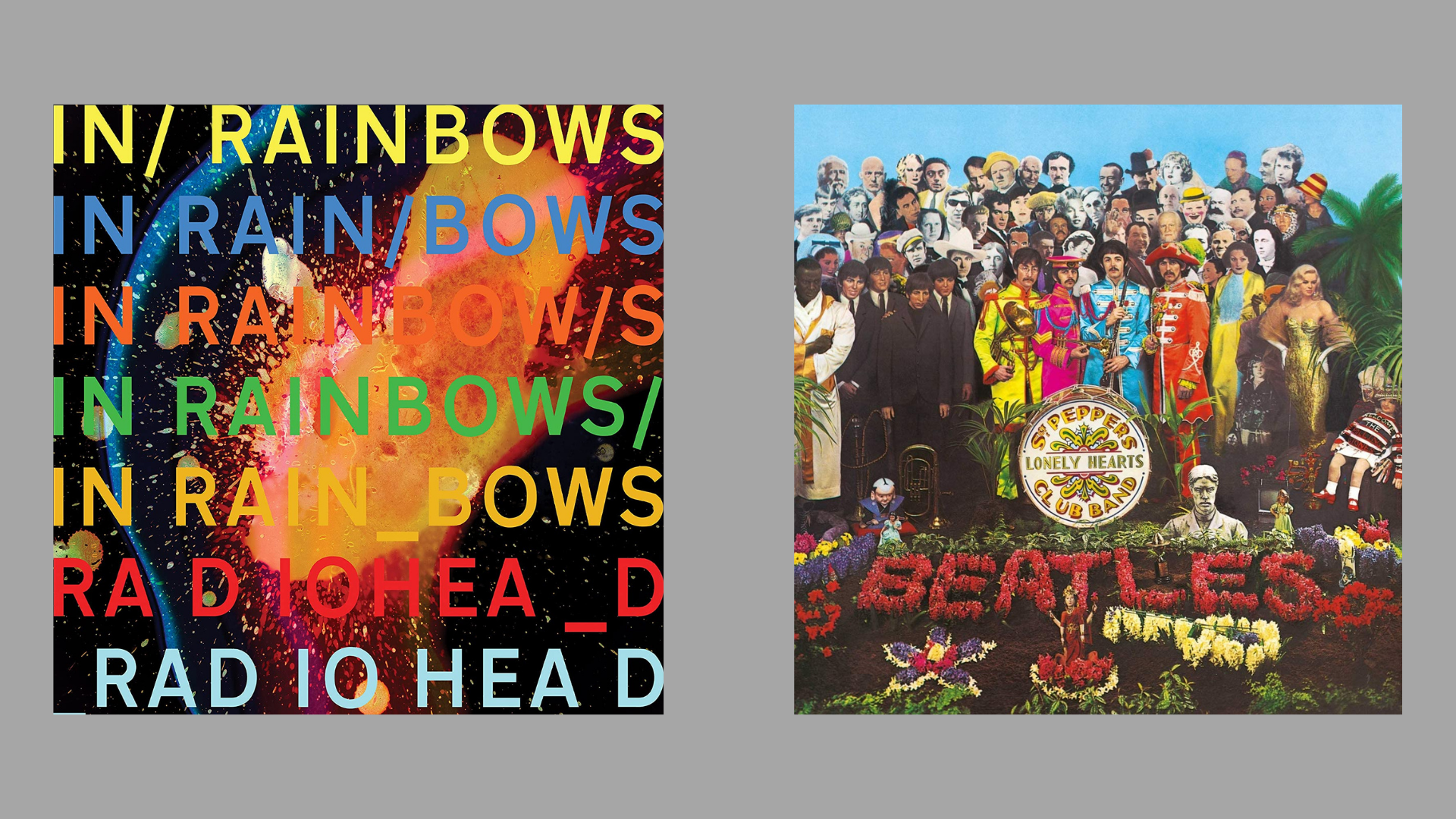 Selecionamos 12 vinis em oferta que vão te conquistar