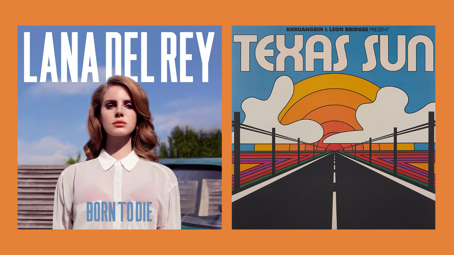 Confira 10 vinis incríveis com ótimos descontos no site da Amazon