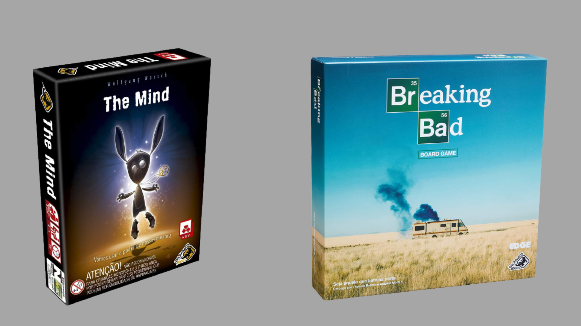 Selecionamos 6 jogos para se divertir com a família