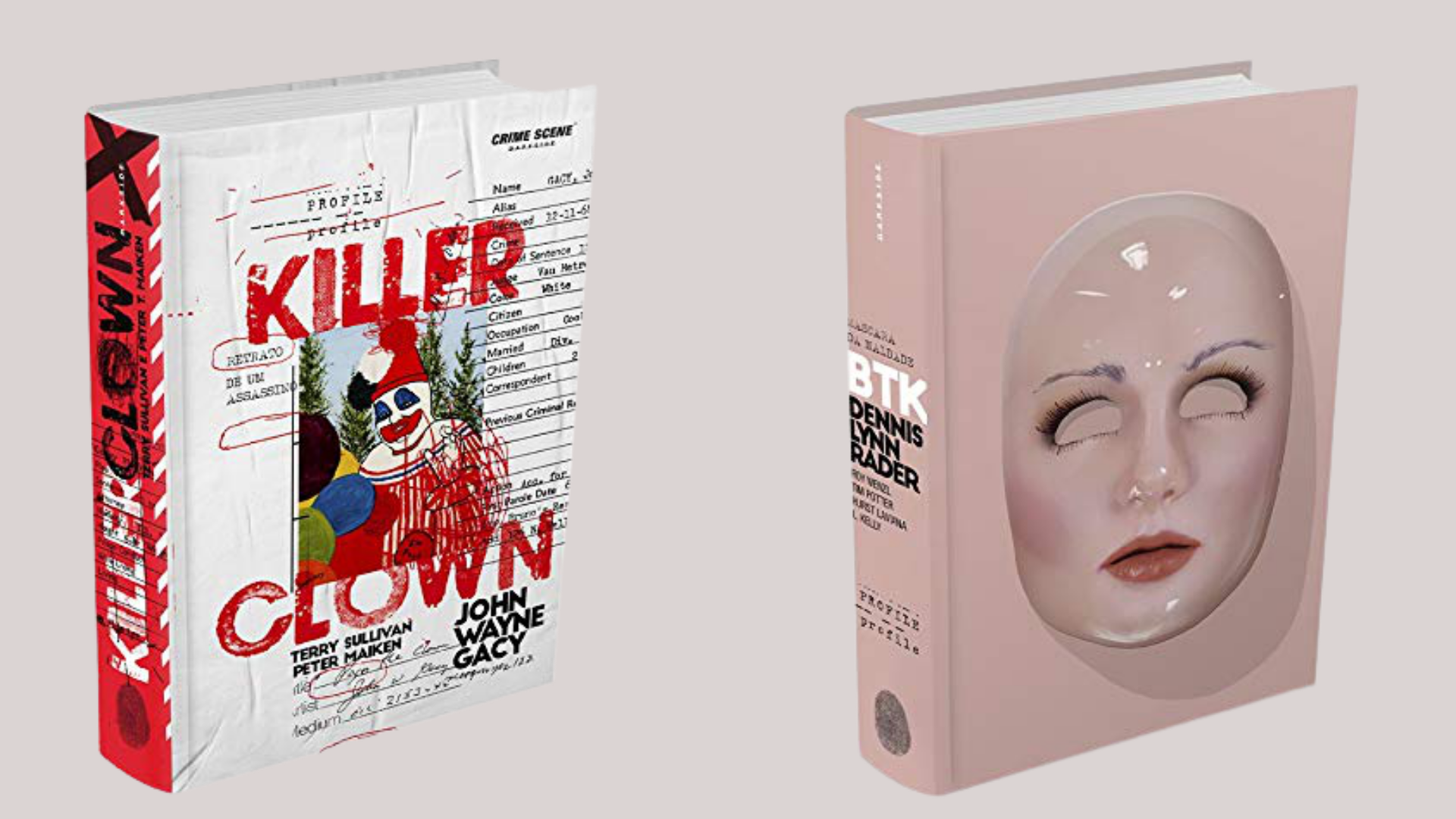 Evento da Amazon reunirá milhares de livros com até 70% de desconto