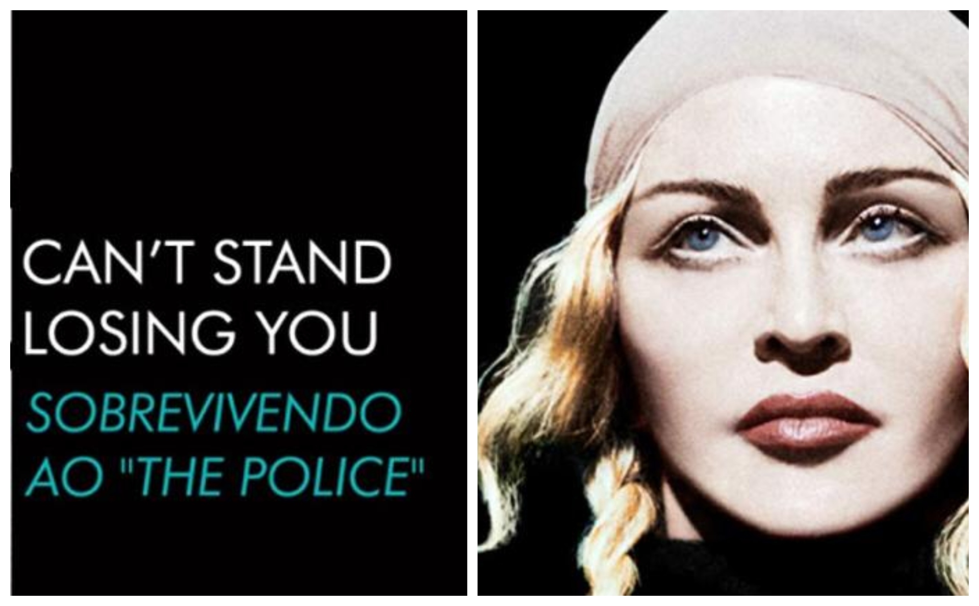 Selecionamos 6 documentários do Prime Video que os apaixonados por música vão amar