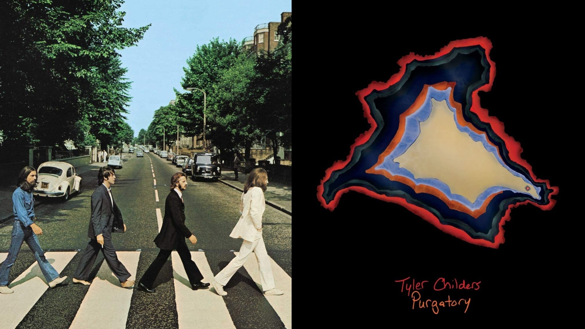 Selecionamos 10 vinis que prometem te conquistar