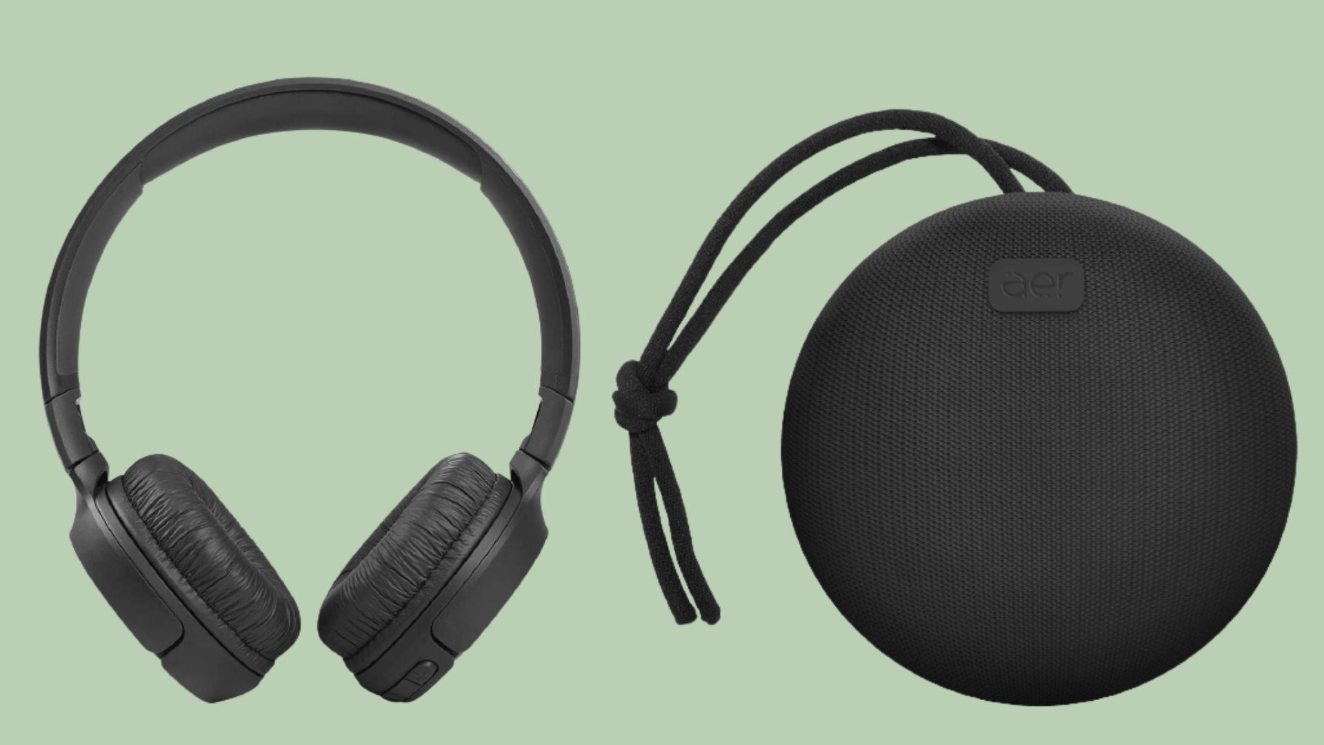 Fone de ouvido, caixa de som, notebook e outros eletrônicos em oferta que vão te conquistar