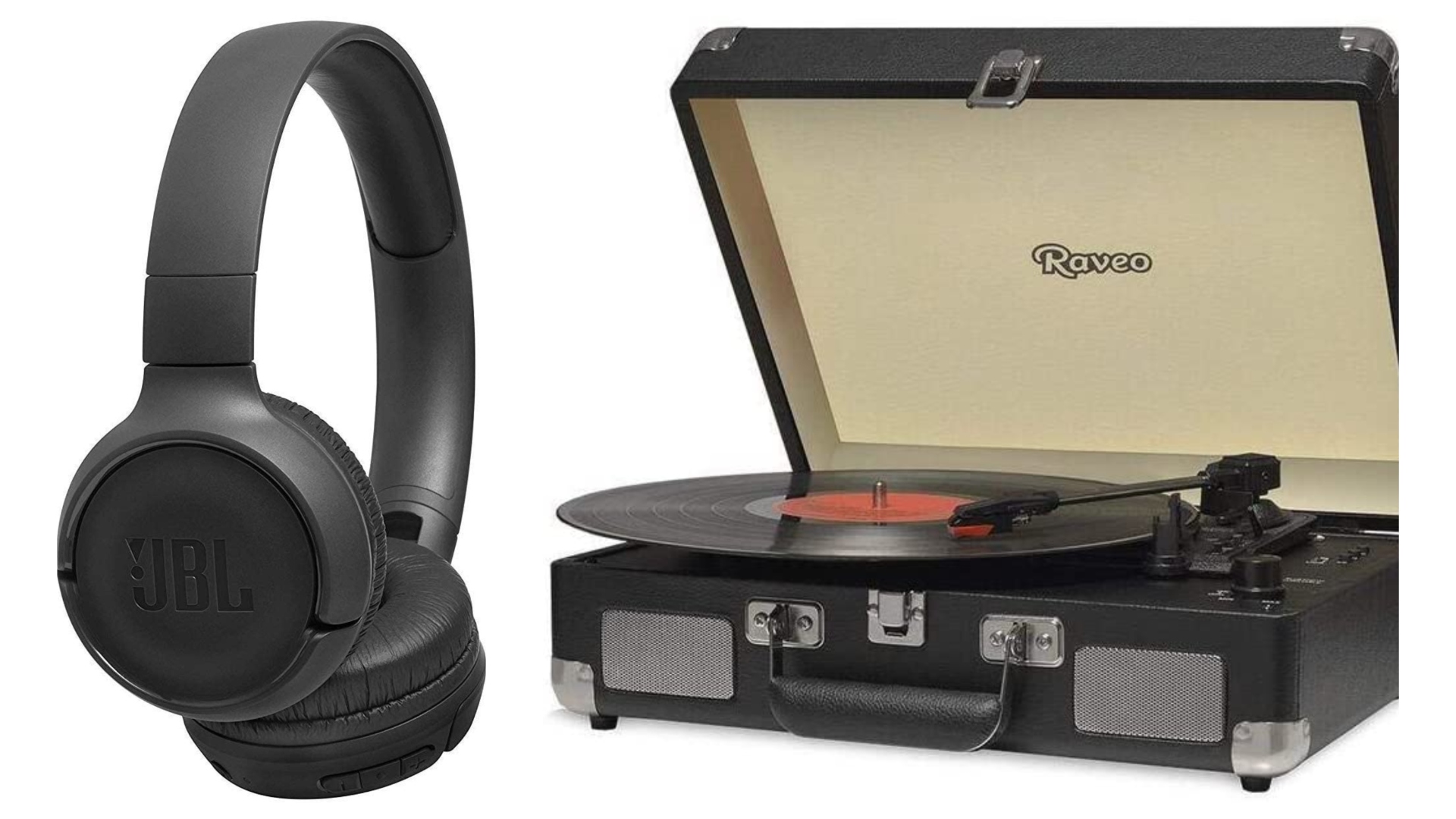 Kindle, notebook, câmera instantânea e muitos outros eletrônicos para você se divertir