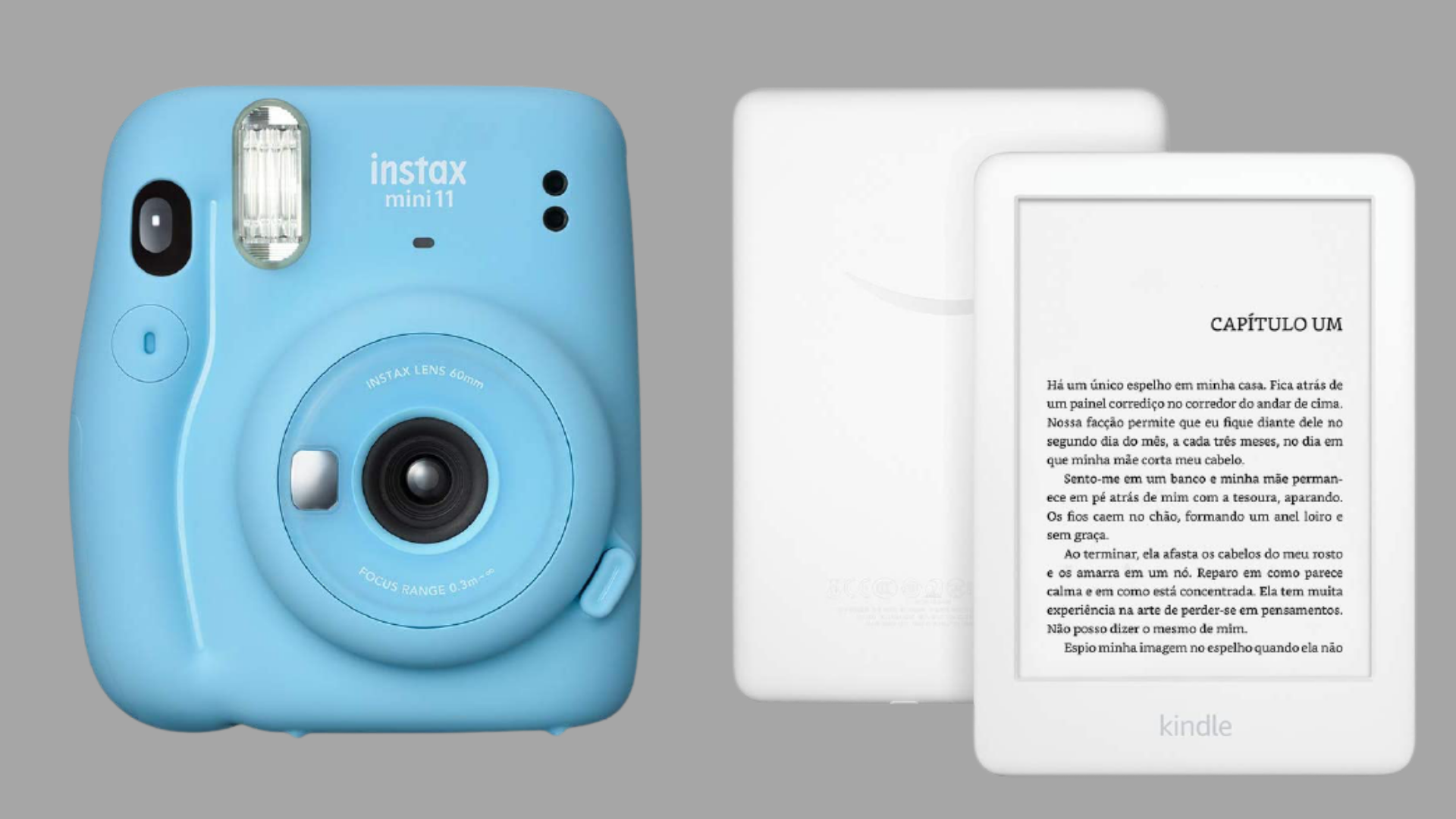 Selecionamos 5 ideias de presentes que vão conquistar as mães modernas e antenadas