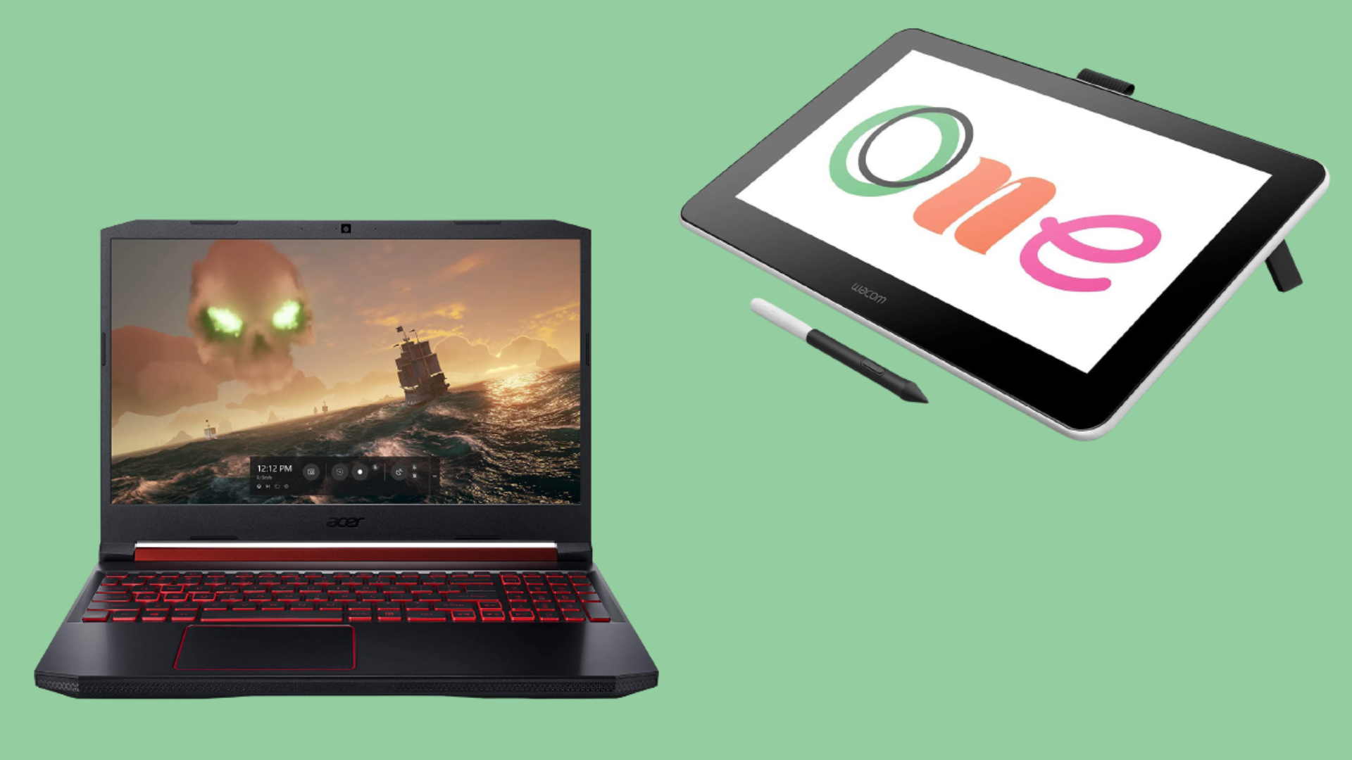 Selecionamos 15 eletrônicos com descontos exclusivos para membros Prime da Amazon