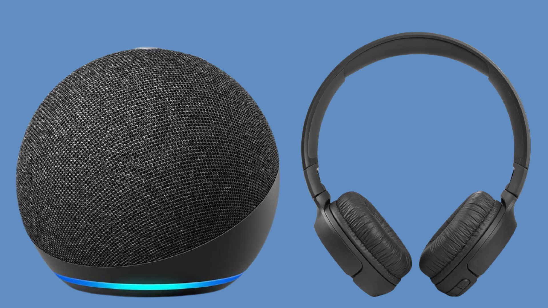 Smart TV, Echo Dot, Kindle e outros eletrônicos que vão facilitar a sua rotina