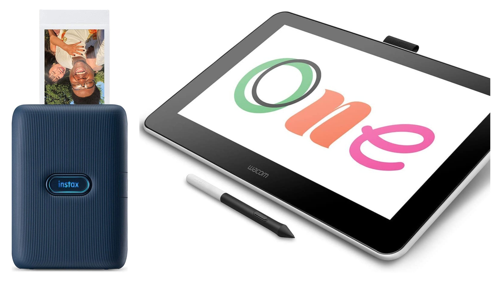 Selecionamos 10 eletrônicos para garantir na Semana do Consumidor