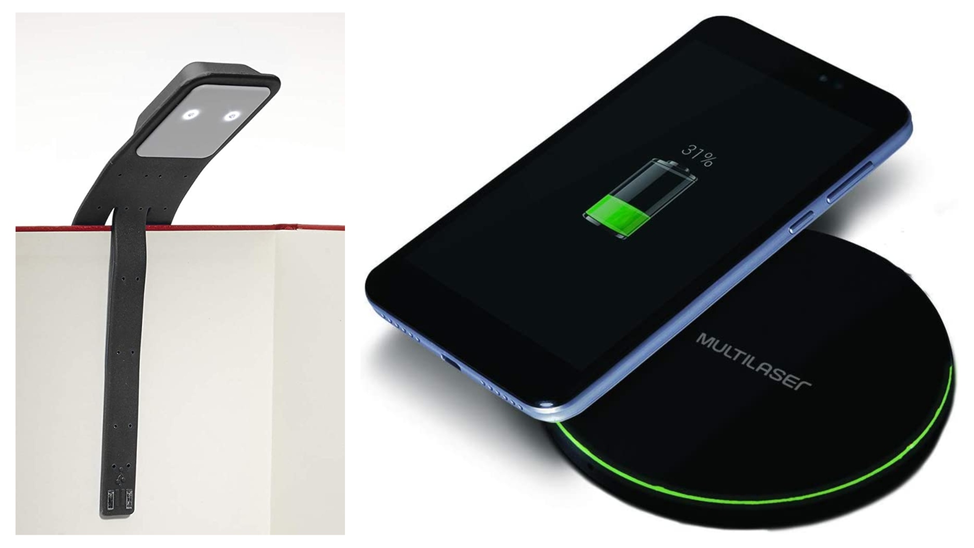 Selecionamos 6 engenhocas que todo mundo vai querer ter em casa