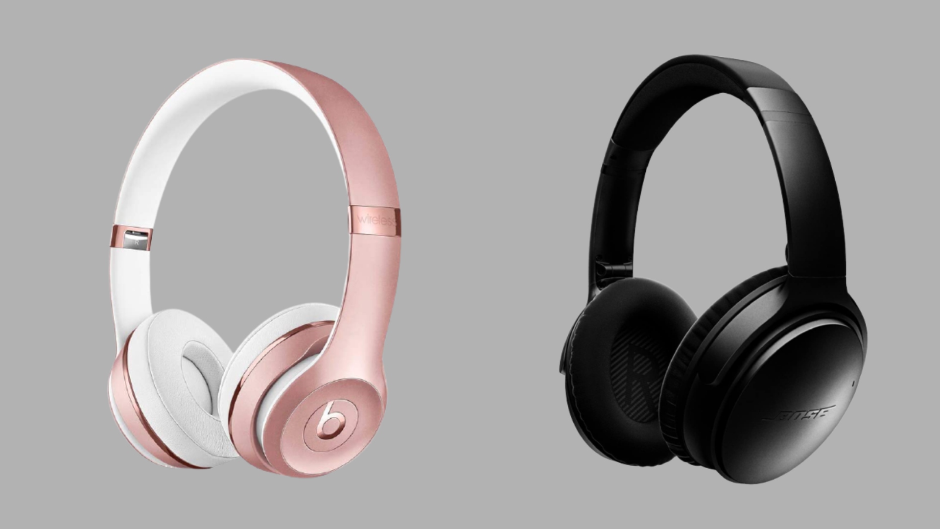 Selecionamos 6 fones de ouvido super confortáveis que vão te conquistar