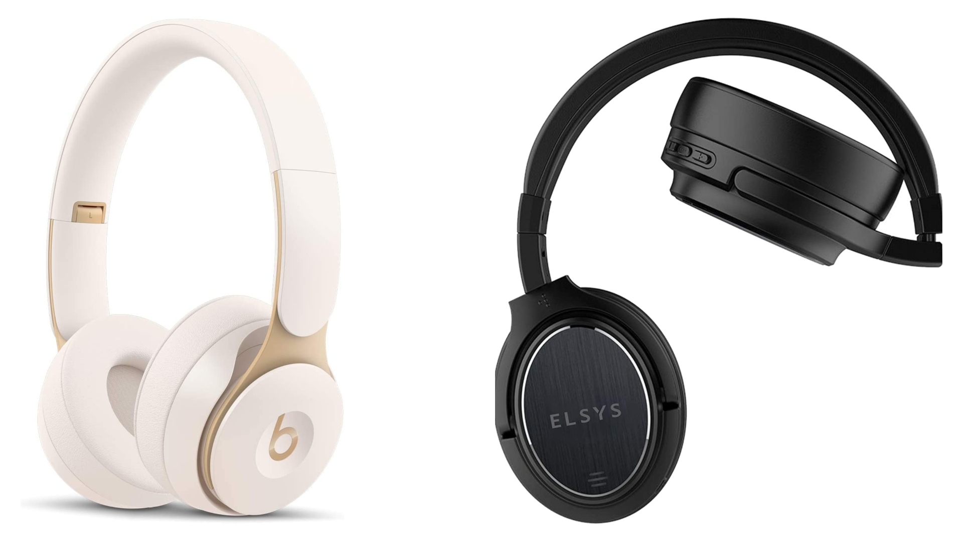 Selecionamos 6 fones de ouvido para quem deseja mais potência e conforto