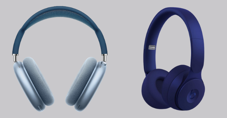 Selecionamos 6 fones de ouvido que unem qualidade e praticidade