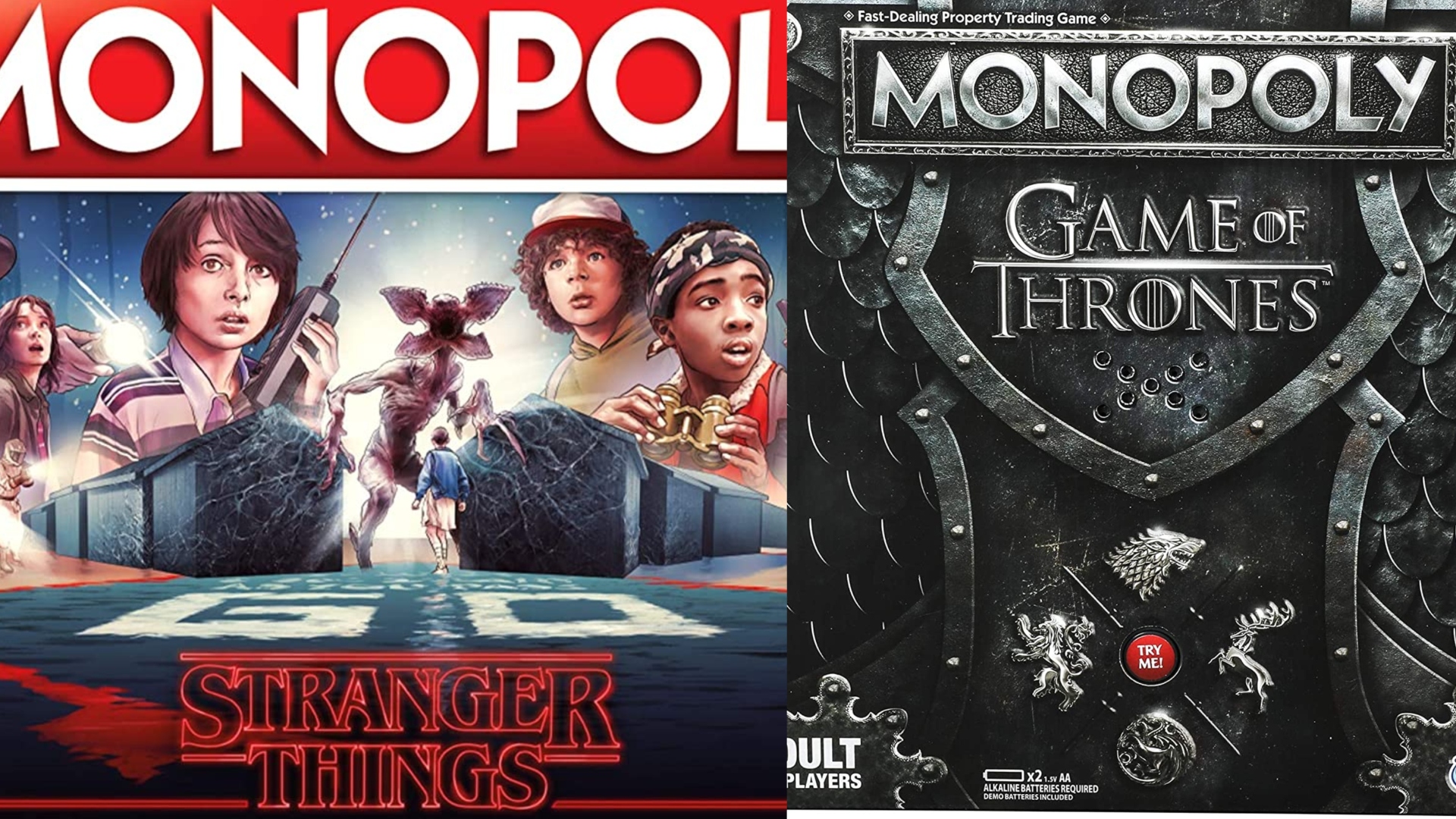 Selecionamos 5 jogos de tabuleiro incríveis que você precisa conhecer