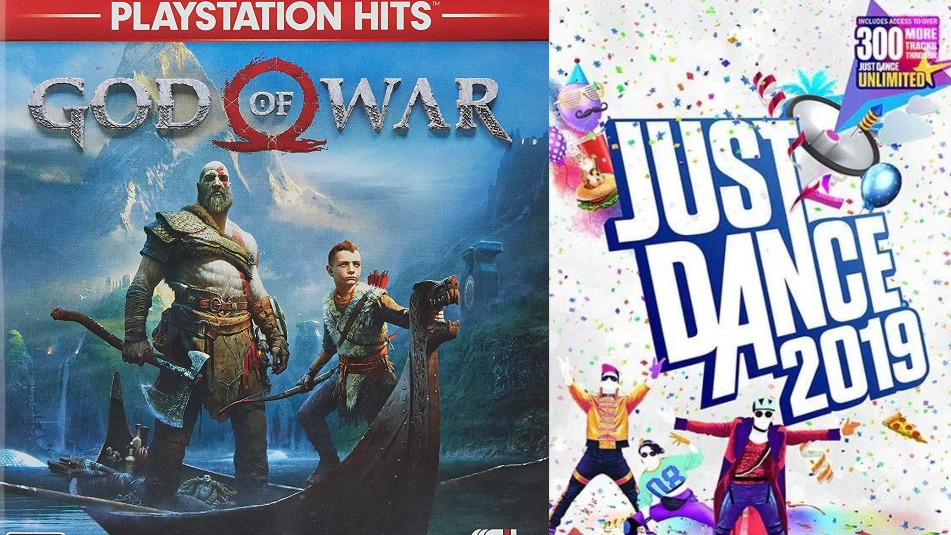 Selecionamos 10 jogos em oferta que vão garantir muita diversão