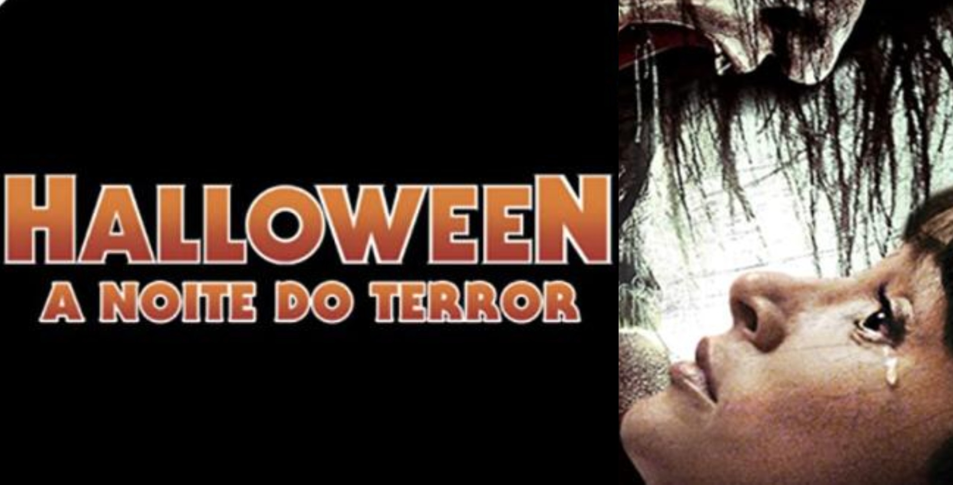 Selecionamos 5 filmes assustadores para maratonar do Dia das Bruxas