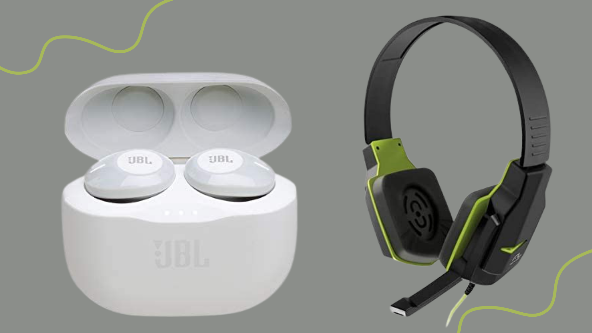 Confira 6 fones incríveis que vão garantir alta qualidade de som