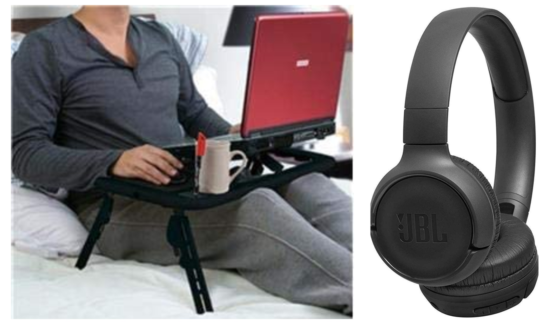 Listamos 6 eletrônicos que vão fazer a diferença na rotina