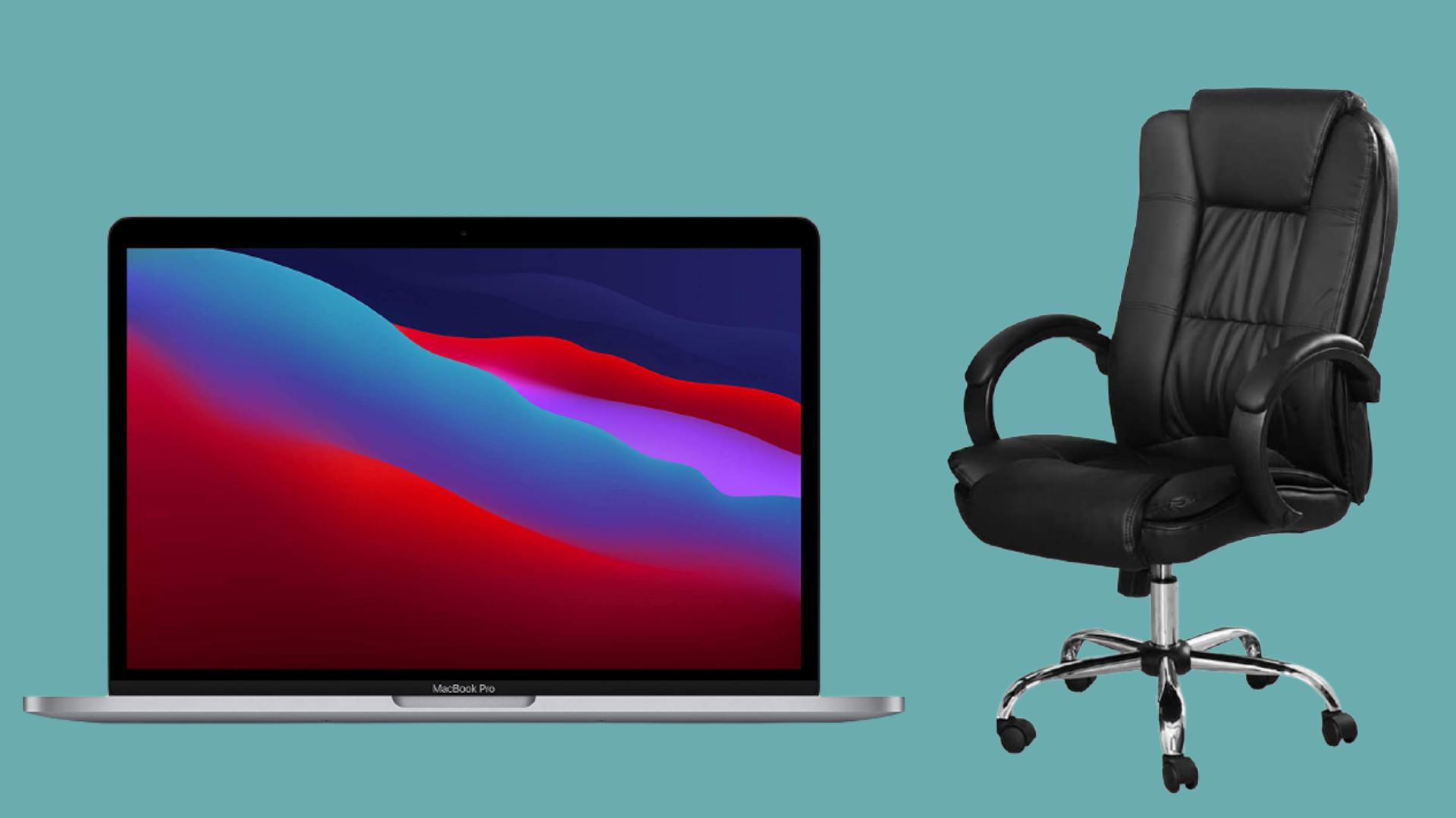 Selecionamos 13 itens que vão deixar o home office mais prático e eficiente