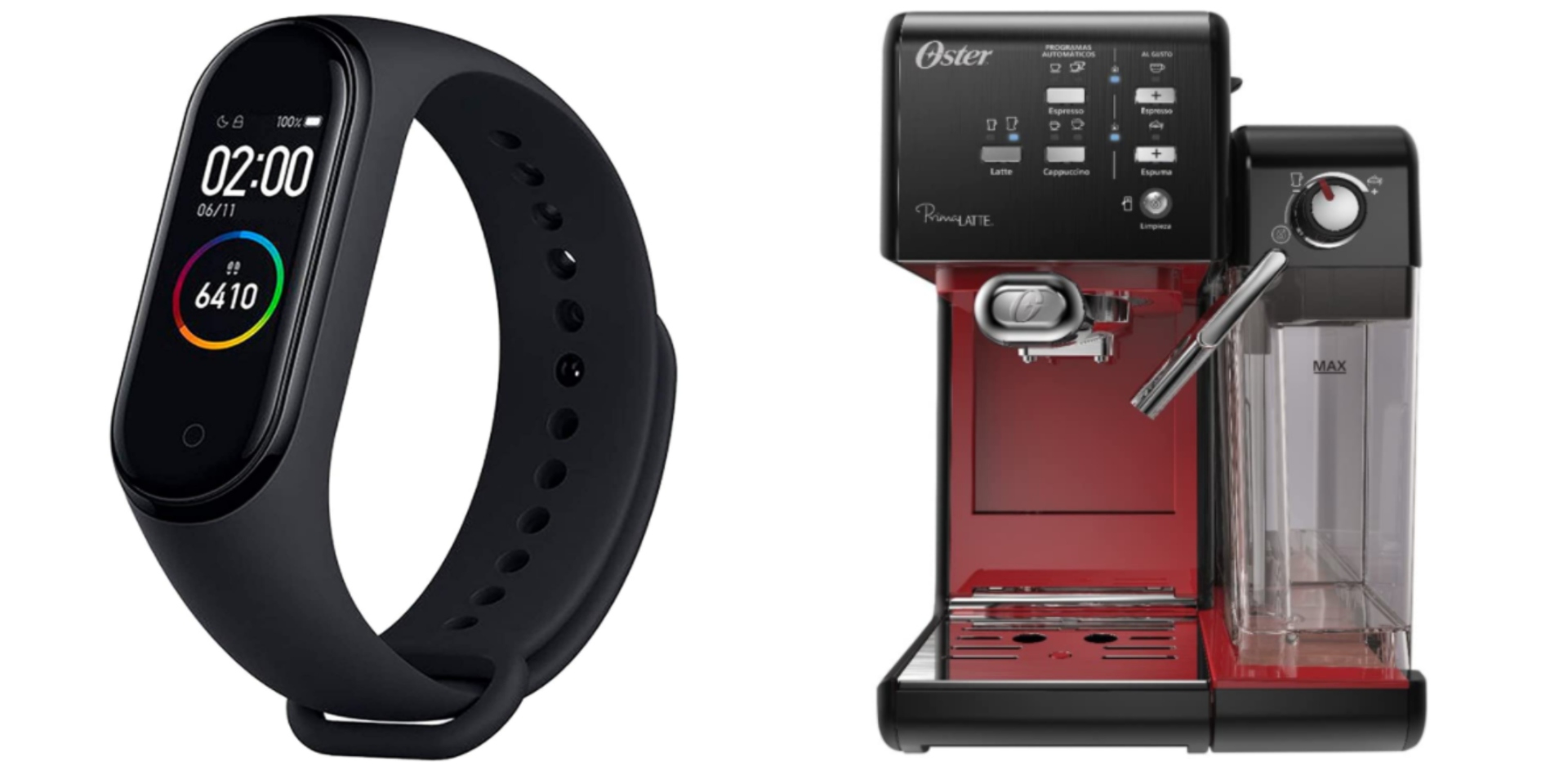 De liquidificador à vitrola: 9 produtos práticos e perfeitos para usar no dia a dia